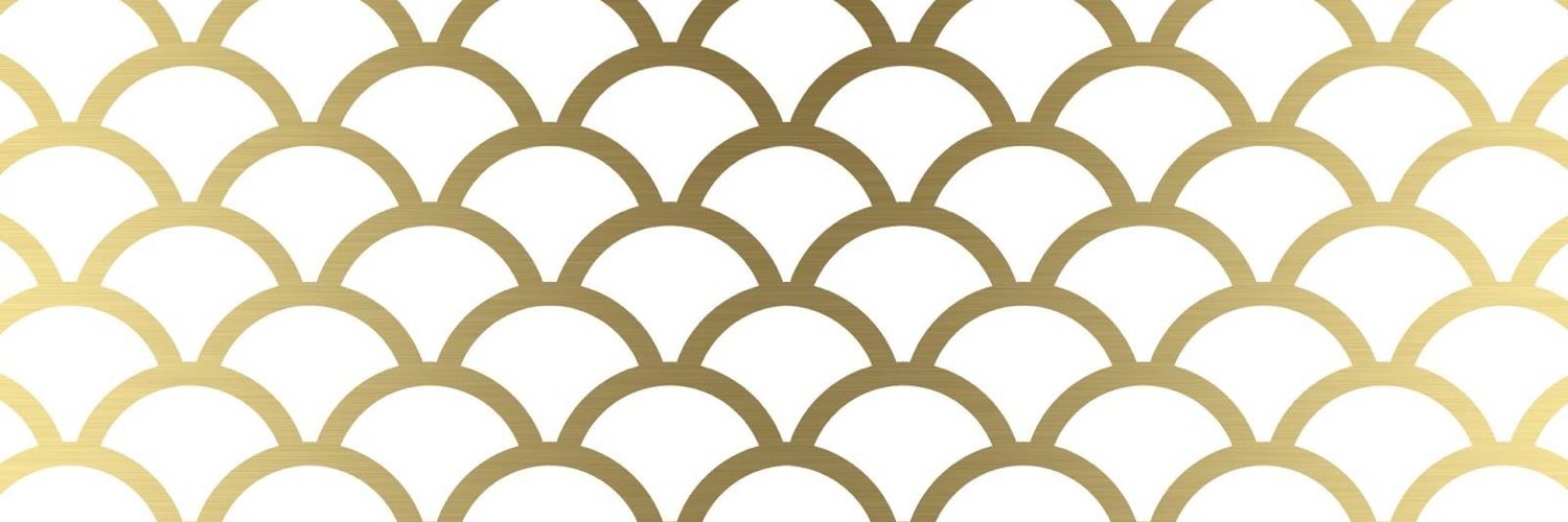 ncsessions13's profile banner image
