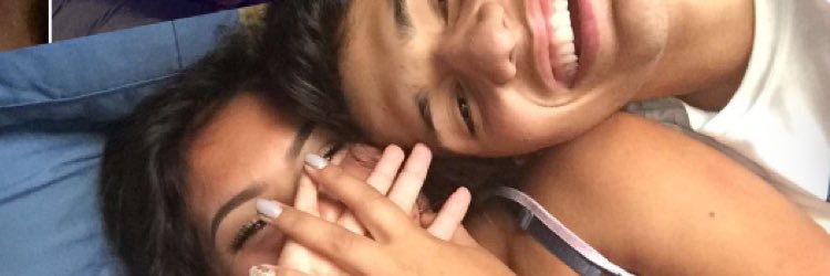 mattheew_24's profile banner image