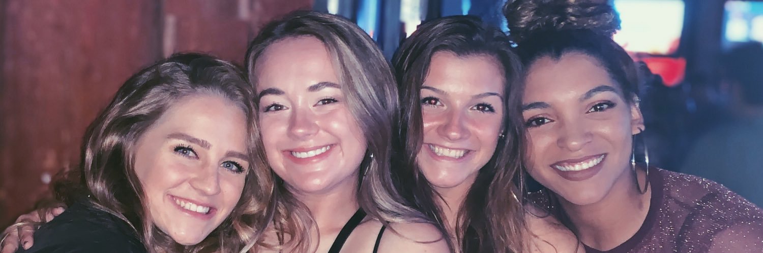 MadisonFisher97's profile banner image