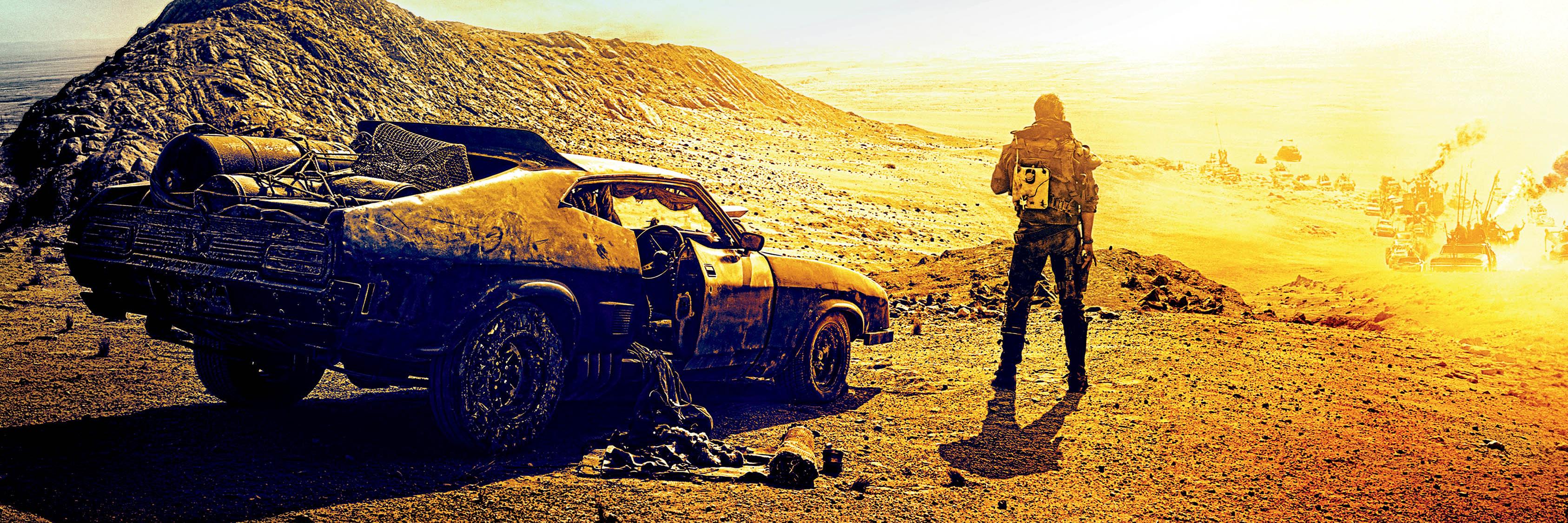 pureblindman's profile banner image