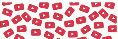 SeattleYoutube's profile banner image