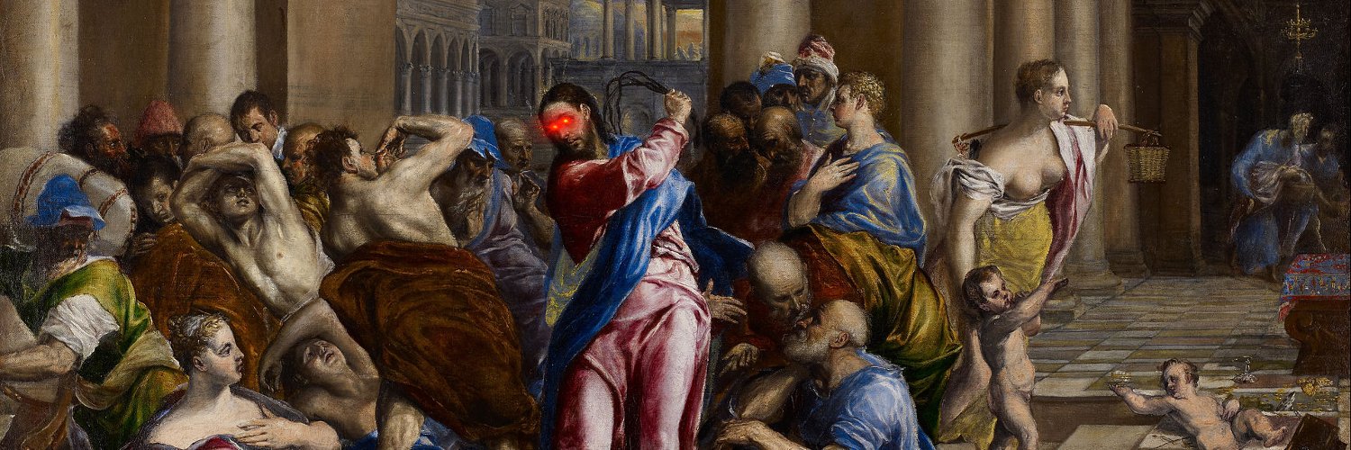 Mikel Penagarikano [!🔑 ⇨ !₿] banner