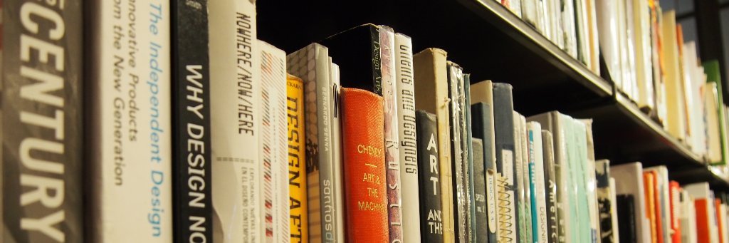 risdlibrary's profile banner image
