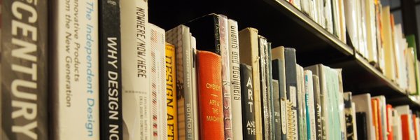 risdlibrary Profile Banner