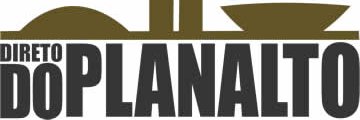 dplanalto2015's profile banner image