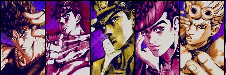 Patroxo's profile banner image