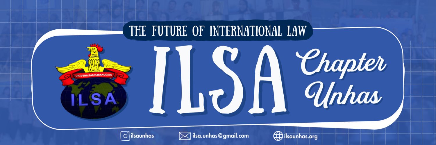 ilsaunhas's profile banner image