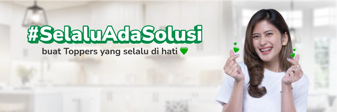 Layanan Bantuan banner