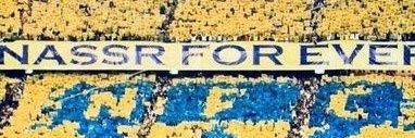 Traveler__man's profile banner image