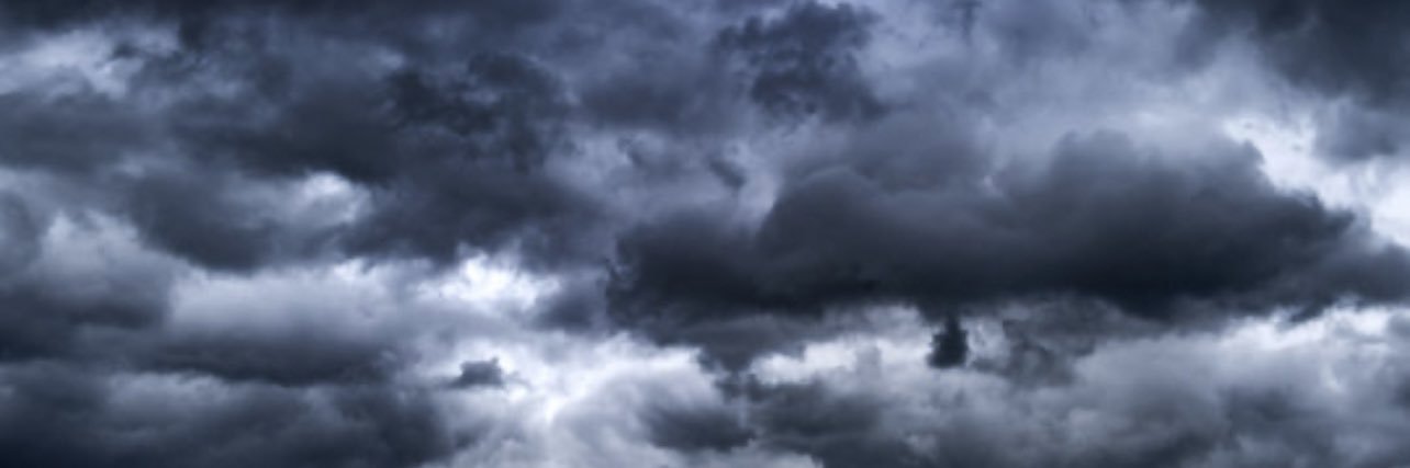 3rick_Wilson's profile banner image