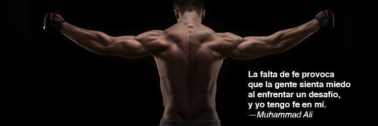 _JCP1954's profile banner image