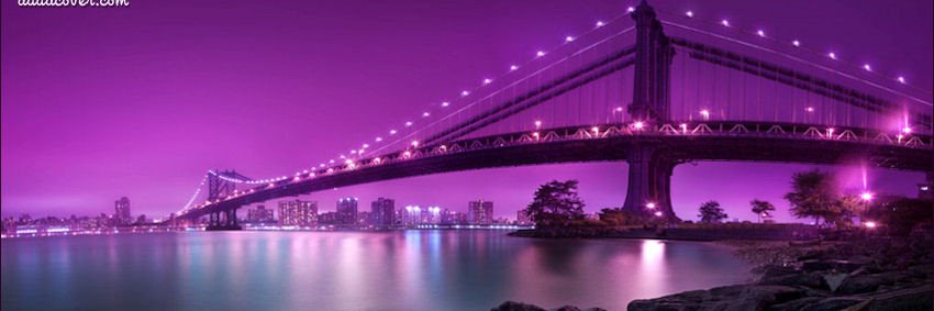 The4mnak's profile banner image