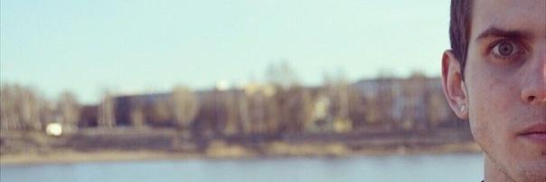 StickONE1's profile banner image