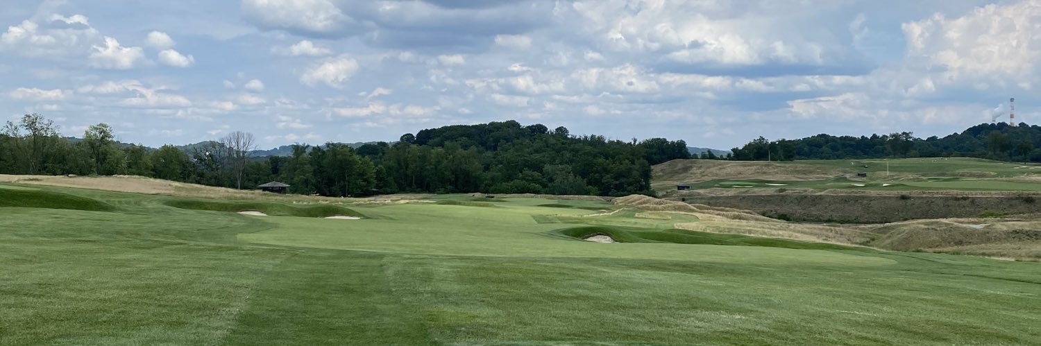 SMullenPgh's profile banner image
