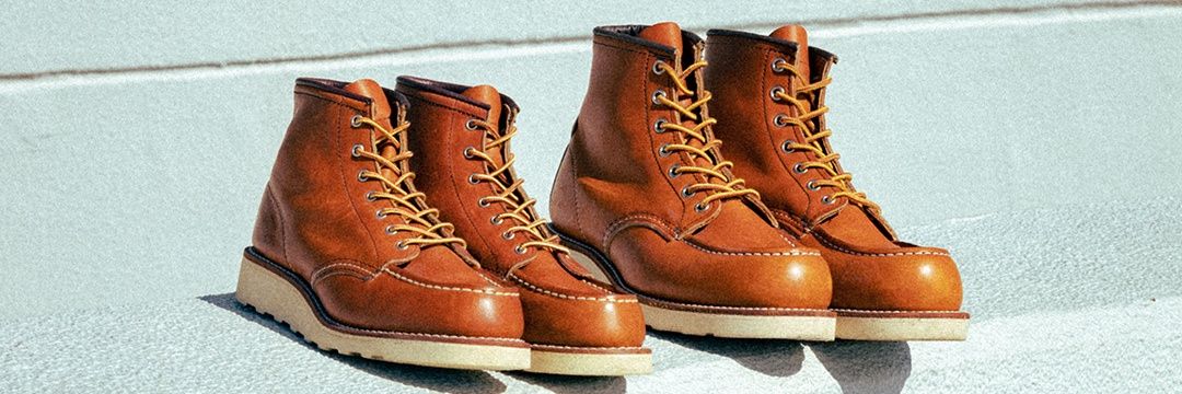 redwingheritage_jp banner