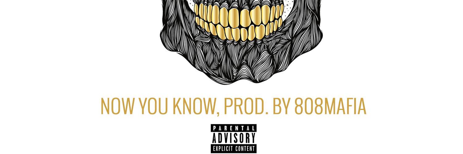 breakmytrack's profile banner image