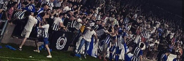 JulioBarrosoAE's profile banner image