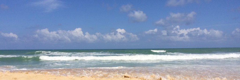 lucasmcm's profile banner image