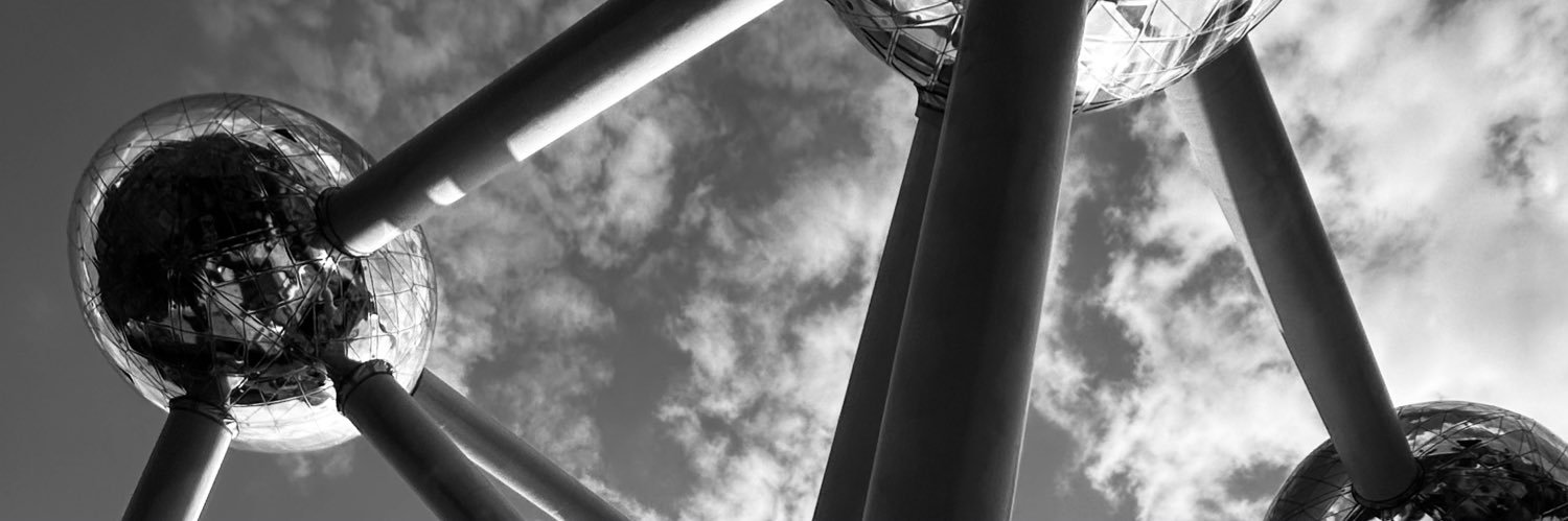 Mbalo71's profile banner image