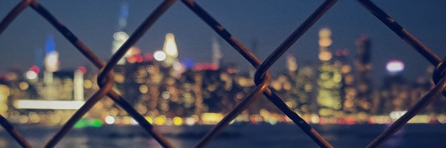 iamwaynegilbert banner