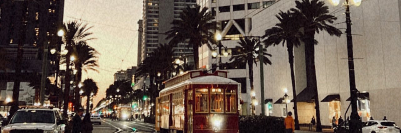 kyliecox__'s profile banner image