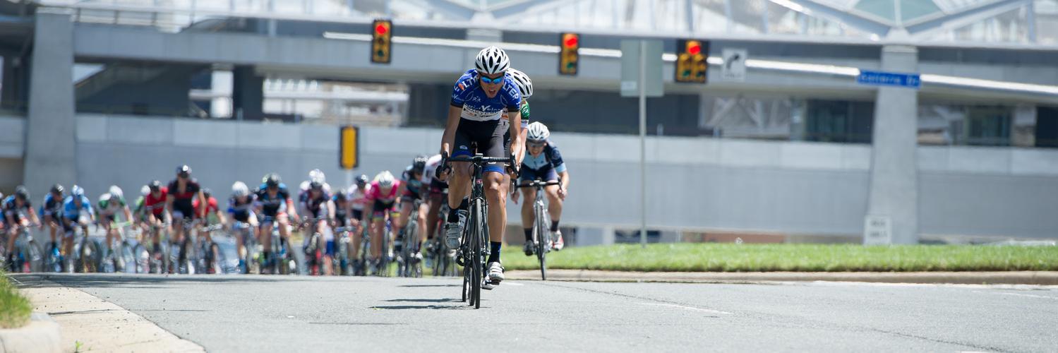 Patrick Jarenwattananon banner