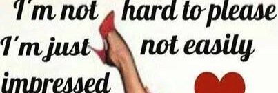 jenchowning's profile banner image