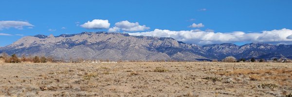 NickMinetos Profile Banner