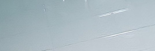 ongnivore's profile banner image