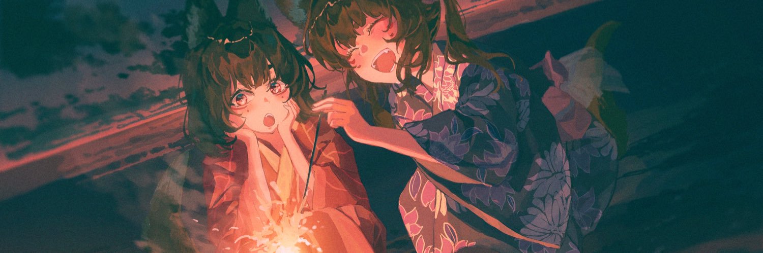 Hayateluc《颯》 banner