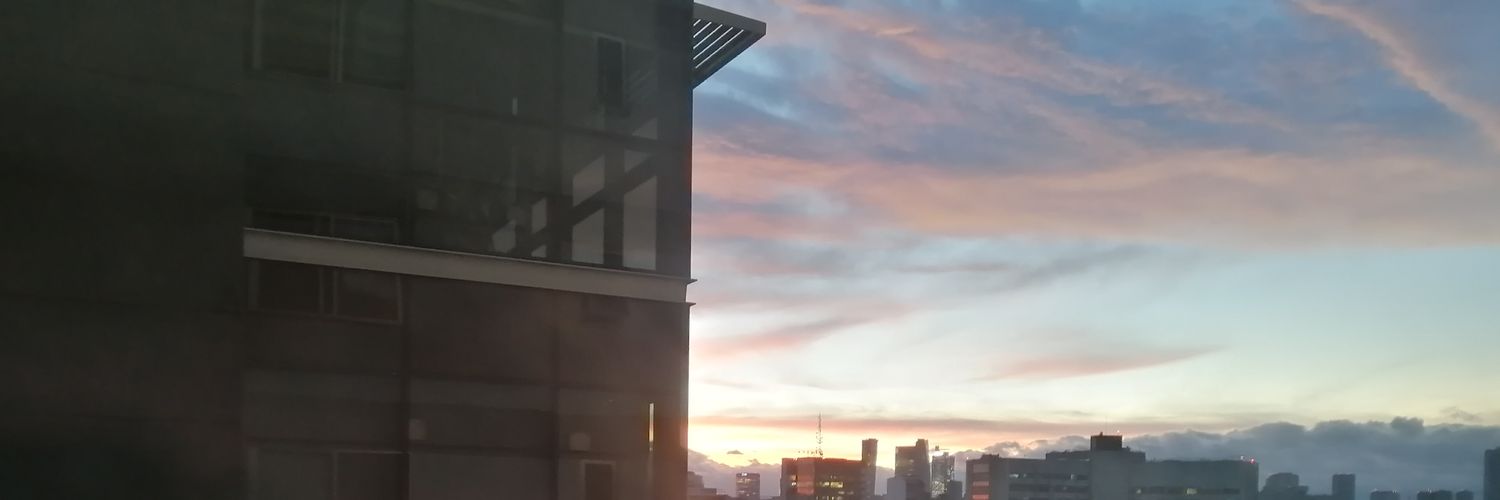 PMP_MBB's profile banner image