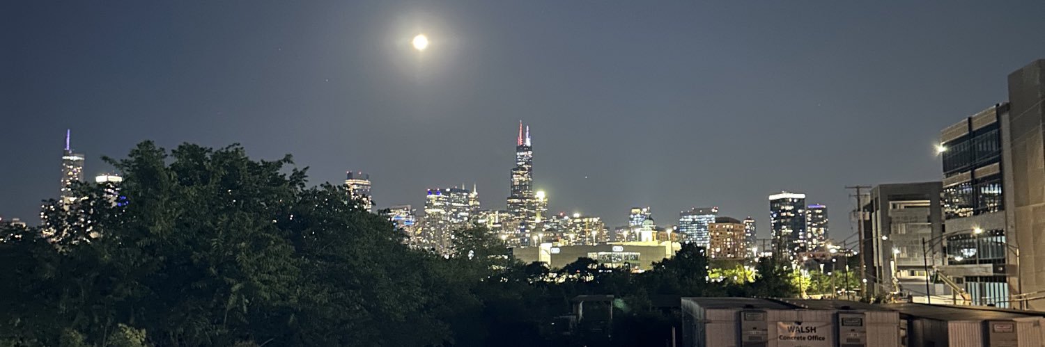mirodominick's profile banner image