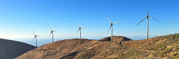 GoronadelViento Profile Banner