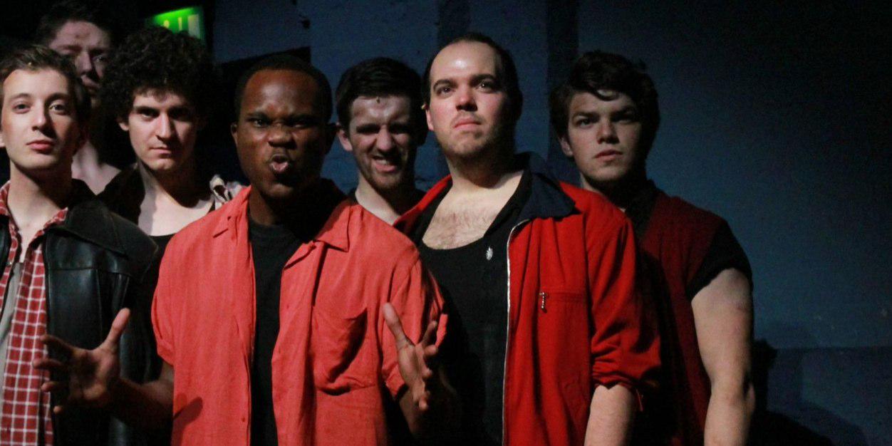 Jammy Kasongo banner