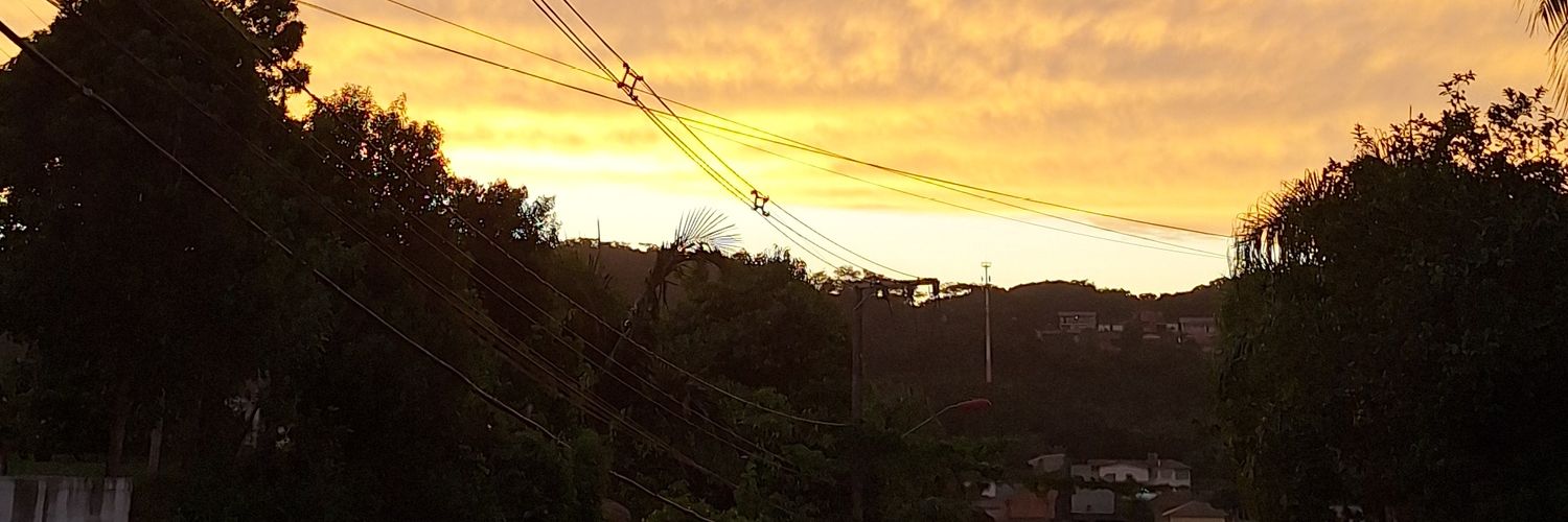 cristianeC_'s profile banner image