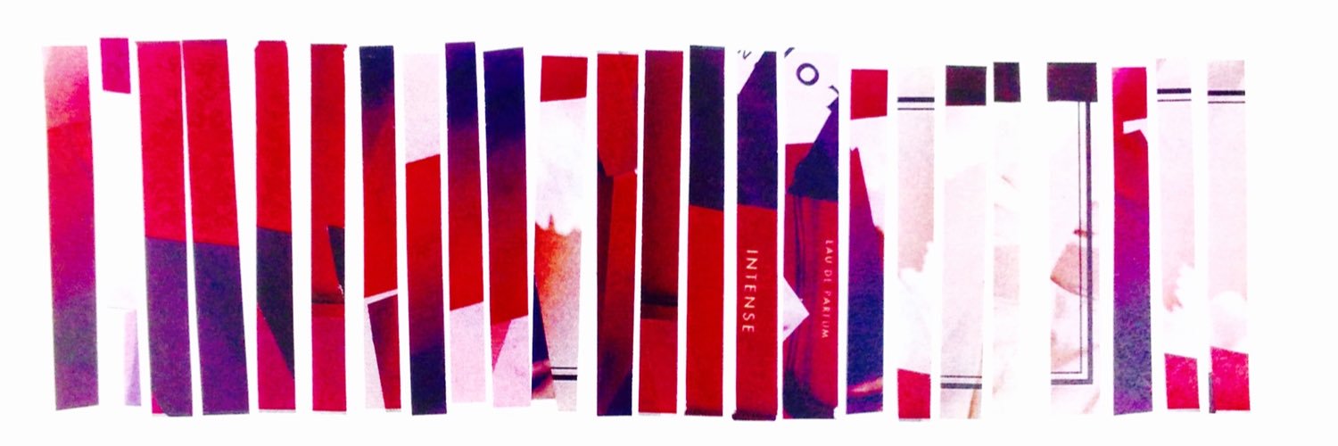 _gemma_spall's profile banner image