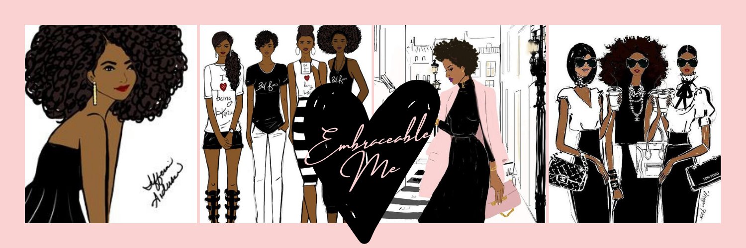 iamfirstladyd's profile banner image