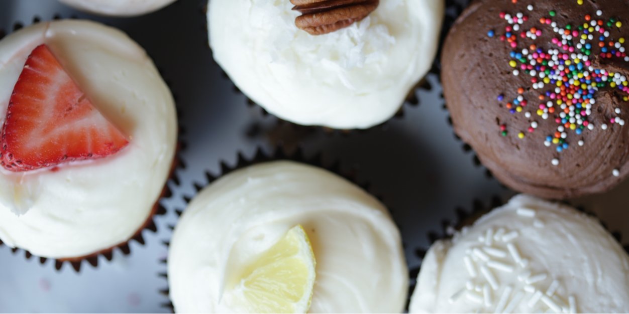 socialbitecakes's profile banner image