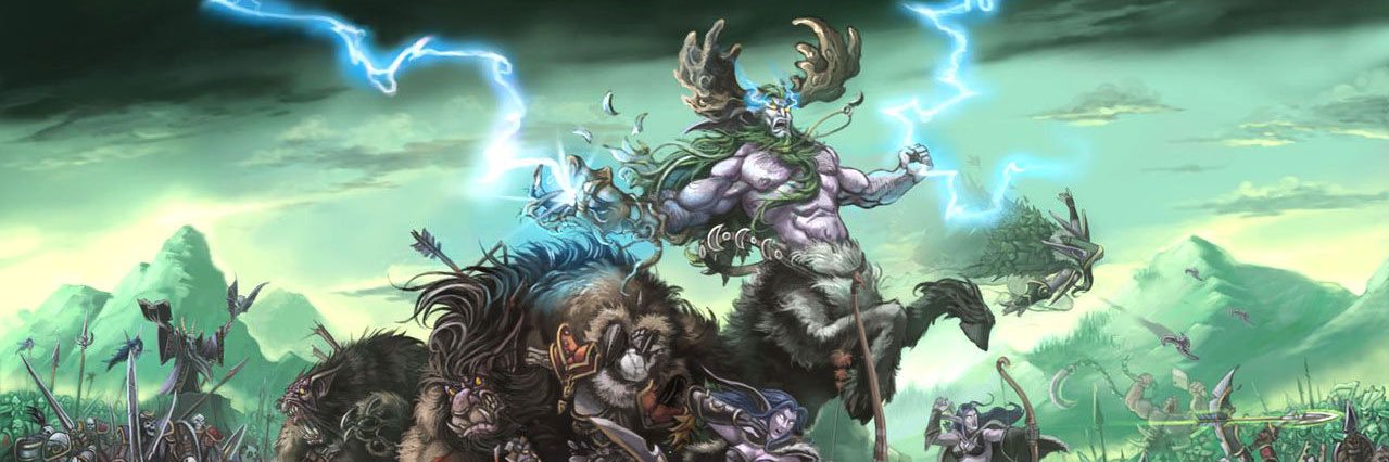 ghostofcason's profile banner image