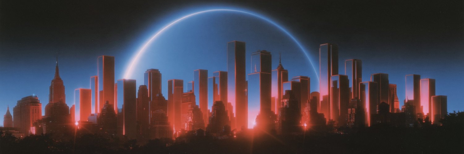 0xViperNode's profile banner image