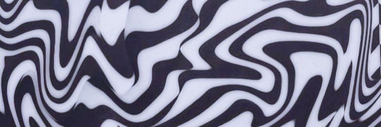 Twitter banner for @cooties