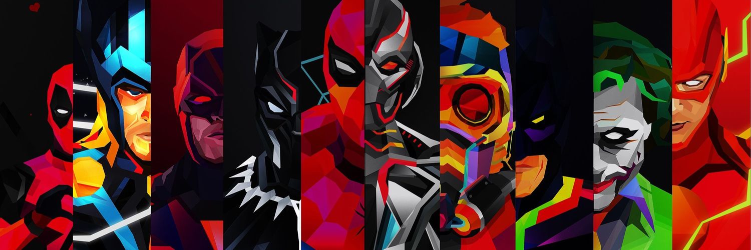 Beau Dielschneider banner