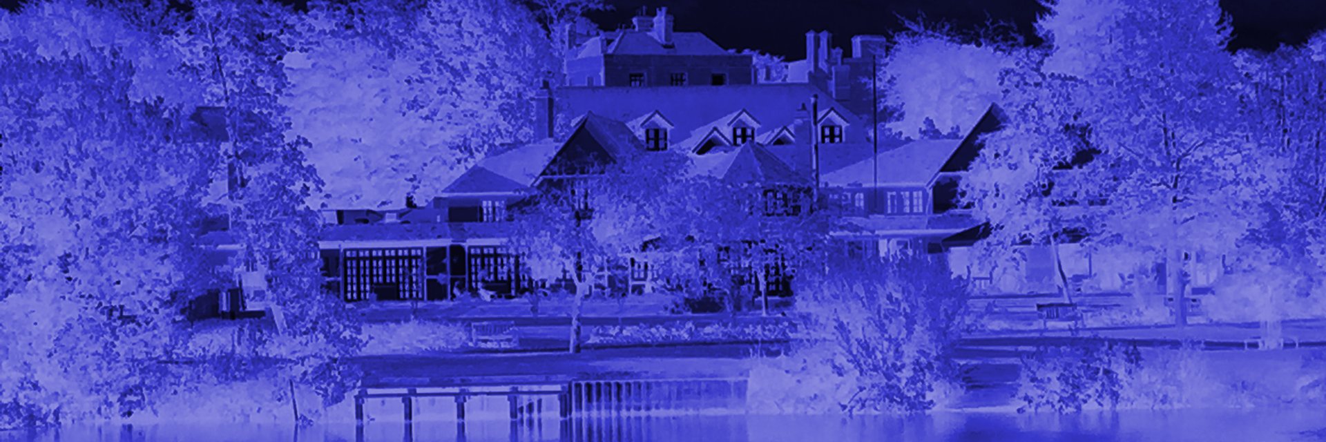 CSensler's profile banner image