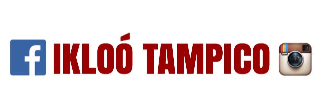 IklooTampico's profile banner image
