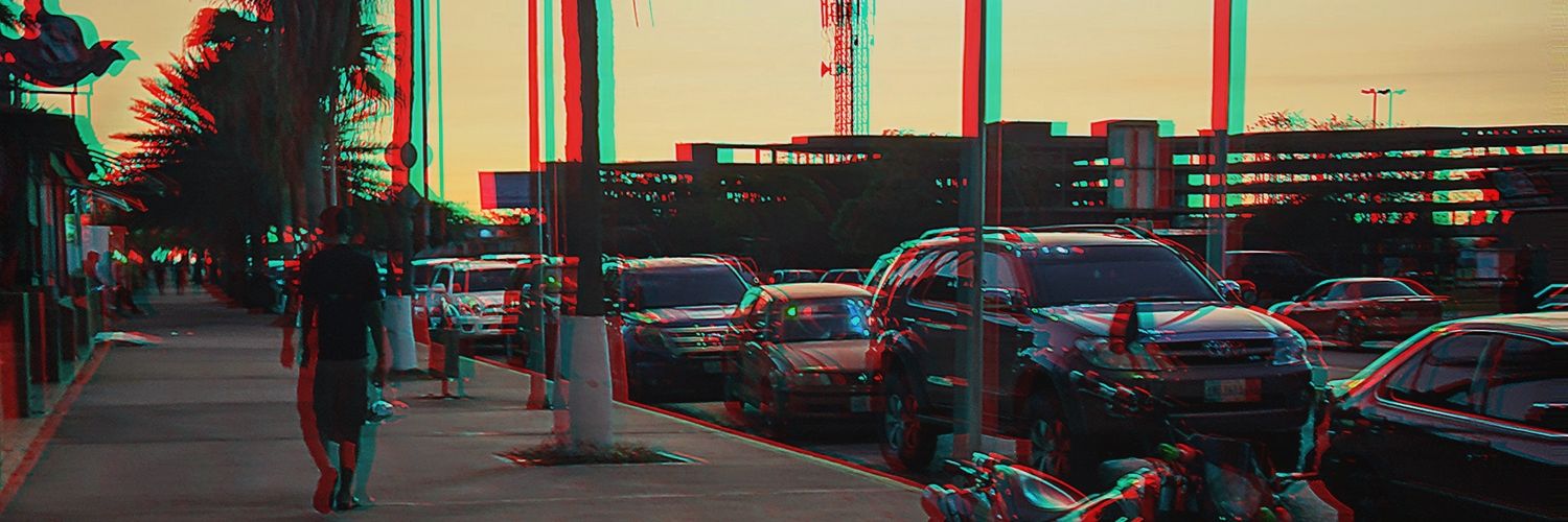 ØnlyJs⁹³ banner