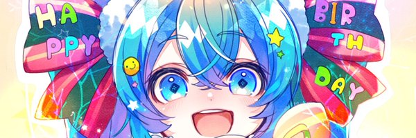 Double_Dougnuts Profile Banner