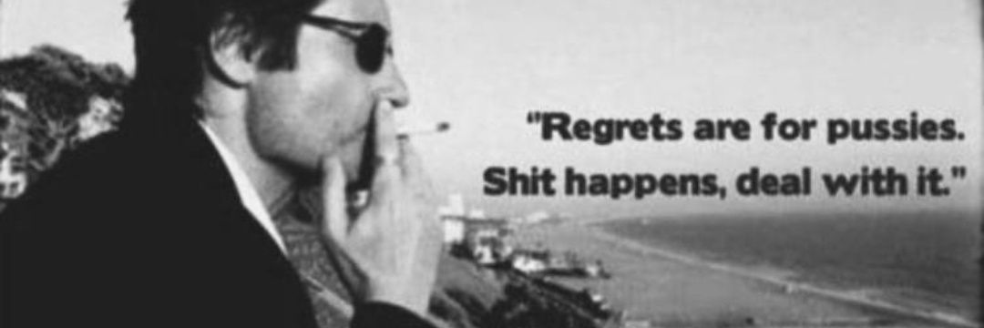 Me-Star However☯️ banner