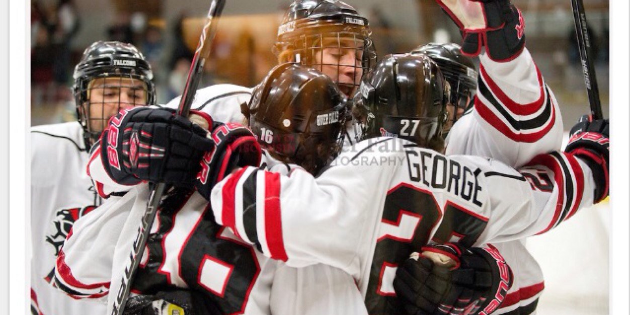 Cgeorge17's profile banner image