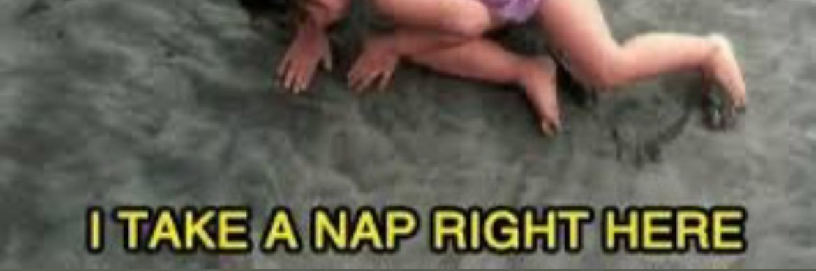 actuallyanisaa's profile banner image