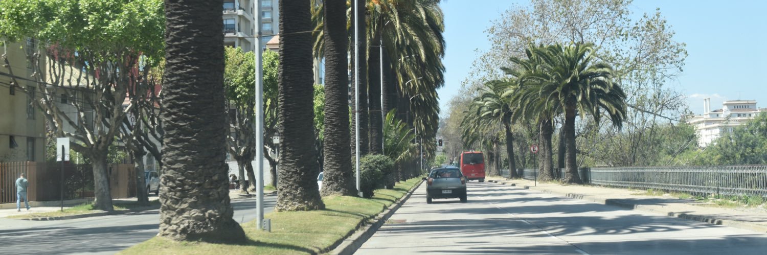 JoseAndres_BM's profile banner image